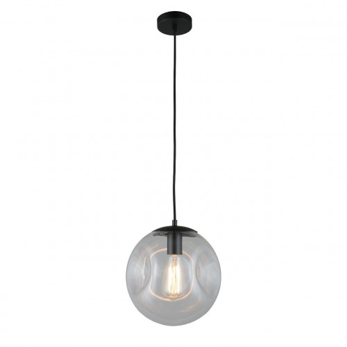 подвесной светильник omnilux chivasso oml-91706-01 в Кирове