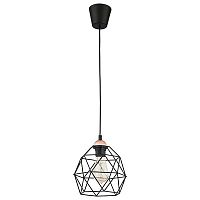 подвесной светильник tk lighting 1638 galaxy 1 в Кирове