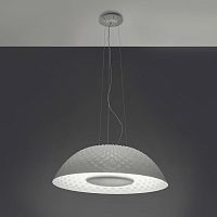 подвесной светильник 1503010a от artemide в Кирове