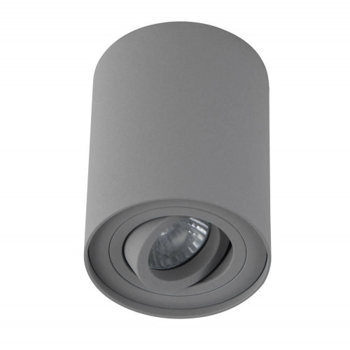 потолочный светильник crystal lux clt 410c gr в Кирове