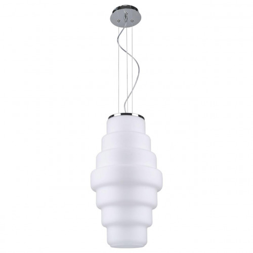 дизайнерский подвесной светильник spot light britt 1670128 в Кирове