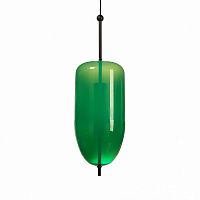 подвесной светильник green buoy в Кирове