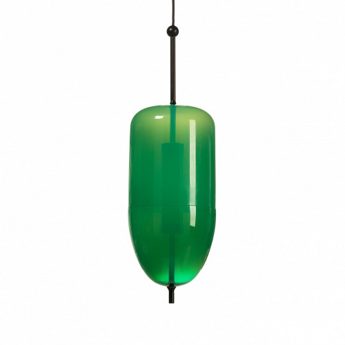 подвесной светильник green buoy в Кирове