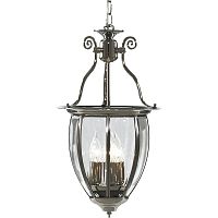 подвесной светильник arte lamp rimini a6509sp-3cc в Кирове