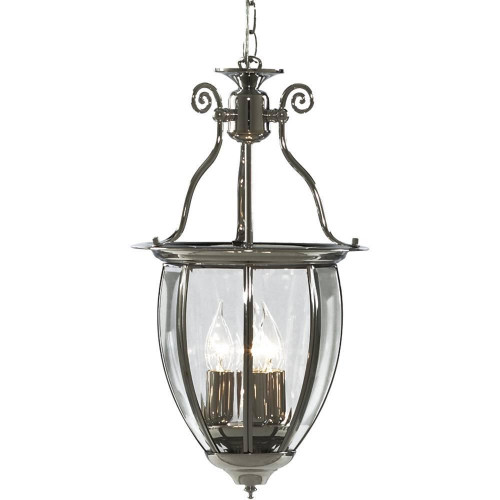 подвесной светильник arte lamp rimini a6509sp-3cc в Кирове