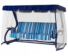 качели leset 903 sapphire premium в Кирове