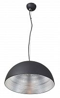 подвесной светильник st luce tappo sl279.403.01 в Кирове