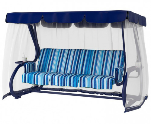 качели leset 903 sapphire premium в Кирове