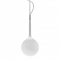 подвесной светильник 1053010a от artemide в Кирове