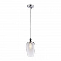 подвесной светильник arte lamp a9291sp-1cc в Кирове