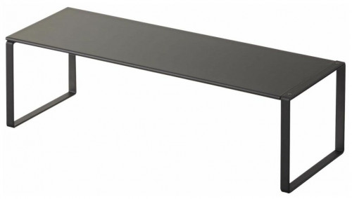 обувница yamazaki frame 2572/2573 в Кирове