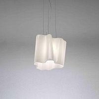 подвесной светильник 0696020a от artemide в Кирове