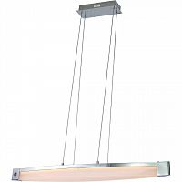 подвесной светодиодный светильник arte lamp 37 a9444sp-2cc в Кирове