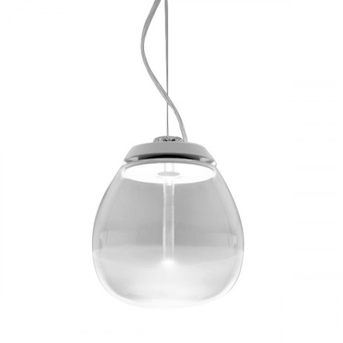 подвесной светильник 1819010a от artemide в Кирове