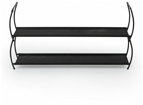 обувница umbra imelda 318125-040 в Кирове