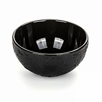 пиала lunar bowl s от seletti в Кирове