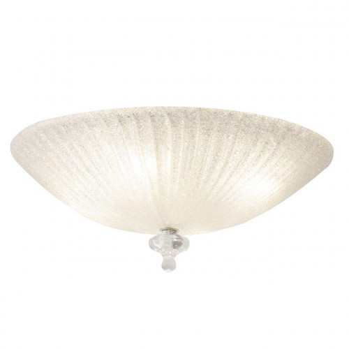 потолочный светильник maytoni bonnet c809cl-04ch в Кирове