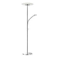 торшер odeon light mona 3995/20fl в Кирове