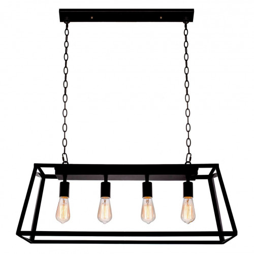 подвесная люстра loft it loft3110c в Кирове