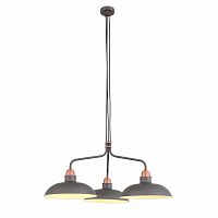 подвесная люстра st luce pietanza sl323.403.03 в Кирове