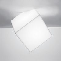 потолочный светильник 1292010a от artemide в Кирове