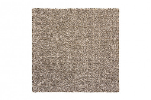 ковер waan light taupe 240x240 от gan в Кирове