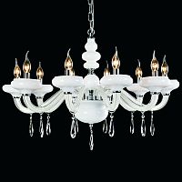 подвесная люстра st luce bambolina sl756.503.10 в Кирове