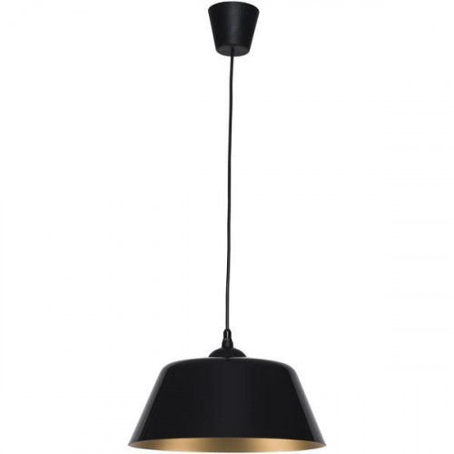 подвесной светильник tk lighting 1705 rossi 1 в Кирове