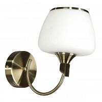 бра spot light ronda 5106111 в Кирове