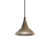 подвесной светильник 1936010a от artemide в Кирове