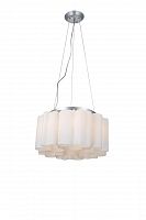 подвесная люстра st luce big onde sl119.503.06 в Кирове