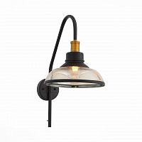 бра st luce corati sl263.401.01 в Кирове