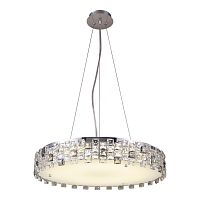 подвесной светильник toplight jemima tl1159-4h1 в Кирове