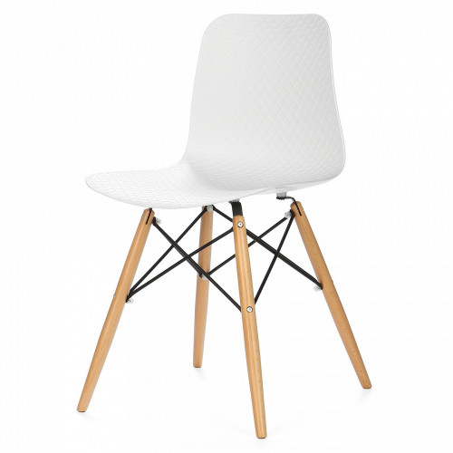 стул glide (eames style) в Кирове