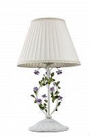 настольная лампа st luce fiori sl695.504.01 в Кирове