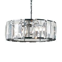 подвесной светильник harlow crystal 6d от delight collection в Кирове