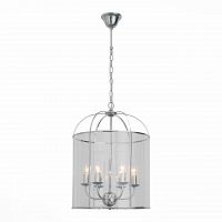 подвесная люстра st luce odierno sl267.103.06 в Кирове