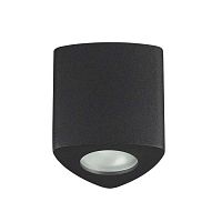 потолочный светильник odeon light aquana 3575/1c в Кирове