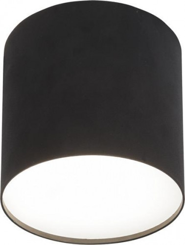 потолочный светильник nowodvorski point plexi 6526 в Кирове