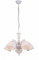 подвесная люстра st luce fiore sl151.503.05 в Кирове