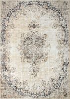 ковер ungaro ameli 160x230 в Кирове