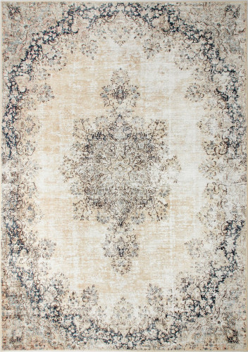 ковер ungaro ameli 160x230 в Кирове