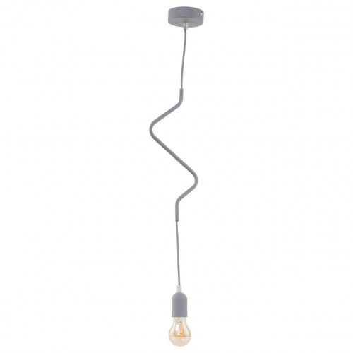 подвесной светильник tk lighting 2437 zigzak в Кирове