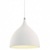 подвесной светильник arte lamp 73 a9155sp-1wh в Кирове