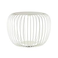 настольная лампа odeon light ulla 4105/7tl в Кирове