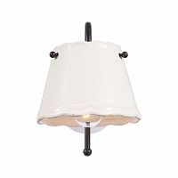 бра st luce famiglia sl259.501.01 в Кирове