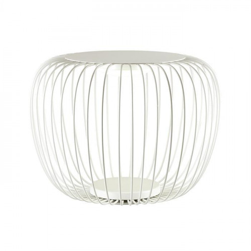 настольная лампа odeon light ulla 4105/7tl в Кирове