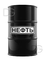 декоративная бочка нефть m в Кирове