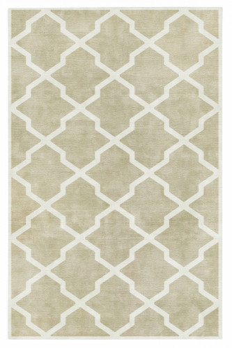 ковер square cream 300x500 в Кирове