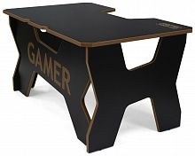 игровой стол generic comfort gamer2 в Кирове